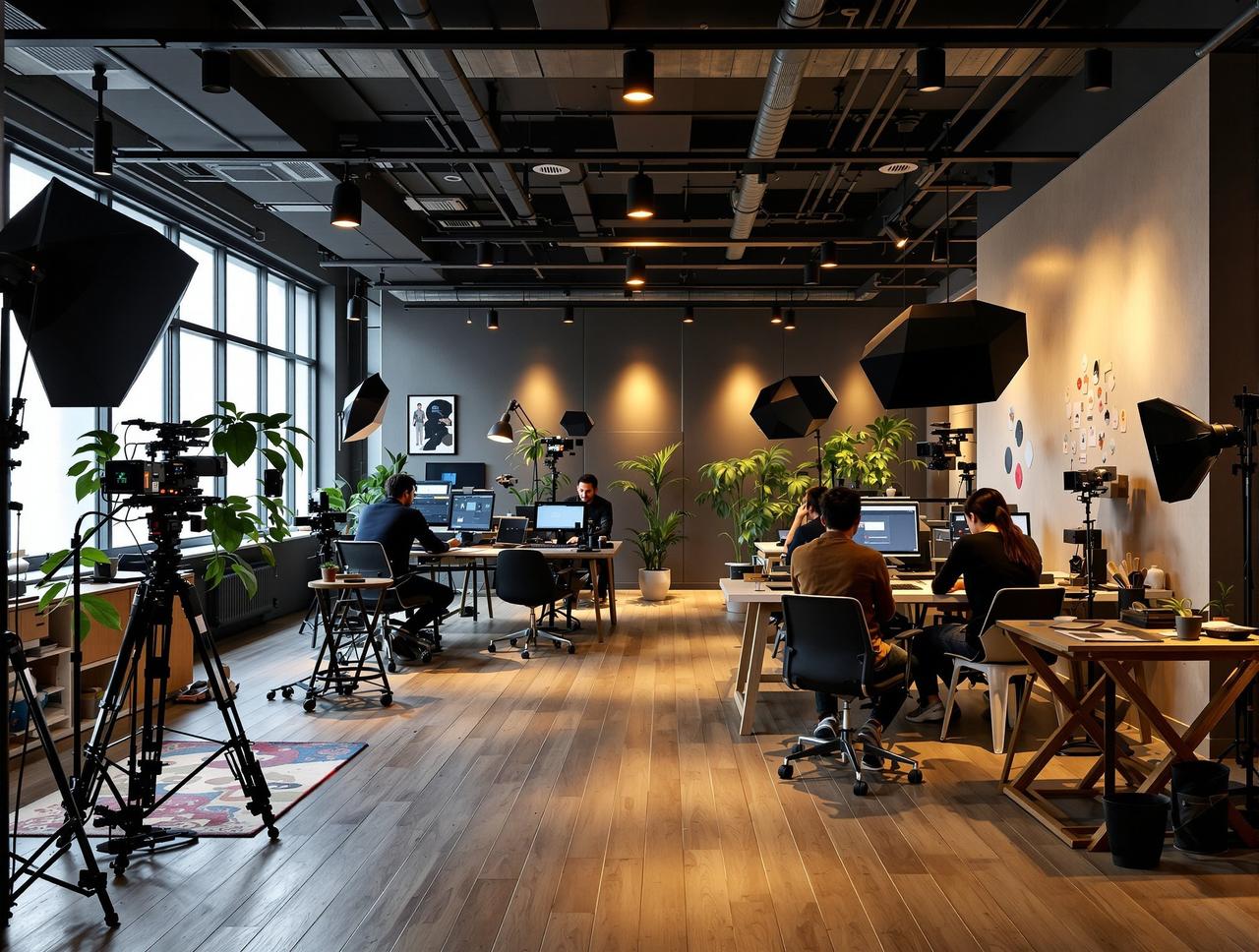 飘花电影网制作中心