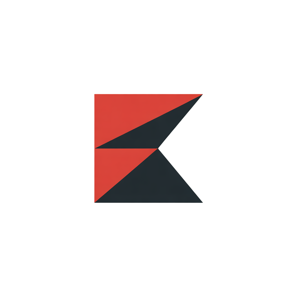 飘花电影网 Logo