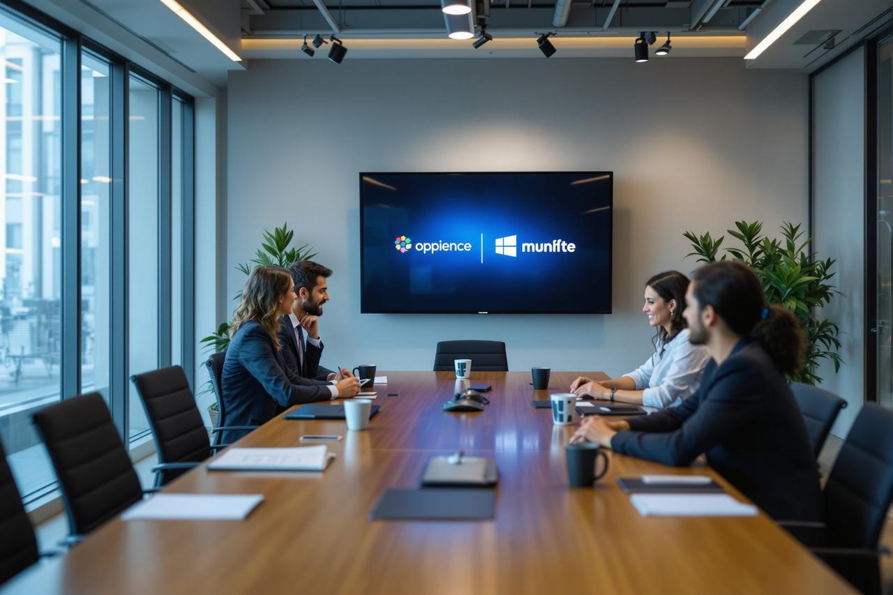 飘花电影网与Netflix达成战略合作，多部作品将登陆国际平台